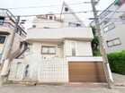 お好きなハウスメーカーで建築可！