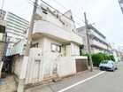 駅徒歩４分の好立地♪