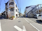 詳細はお気軽にお問い合わせください