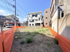 詳細はお気軽にお問い合わせください