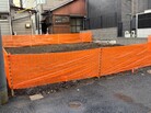 建築条件なし
