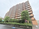 複数路線利用可能