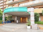 管理体制充実しています