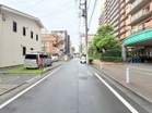 周辺環境もご案内いたします