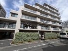 詳細はお気軽にお問い合わせください♪