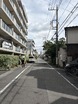 １８．７帖の広々LDK