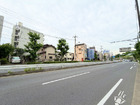 詳細はお気軽にお問い合わせください