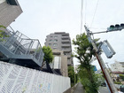 詳細はお気軽にお問い合わせください