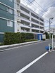 １８．３帖の広々LDK