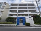 詳細はお気軽にお問い合わせください♪