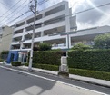 南東向き住戸につき陽あたり良好