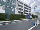 西馬込駅 徒歩圏内♪