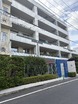 ウォークインクローゼットあり