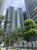 制震構造マンション