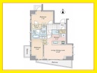 空室につき即見学可