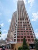 三井不動産株式会社旧分譲！