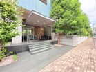 駅徒歩３分の好立地♪