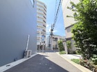 詳細はお気軽にお問い合わせください♪