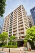 複数路線利用可能でアクセス良好