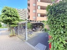 複数路線利用可