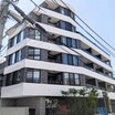 新築未入居物件