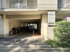 フルリノベーショ済