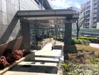 複数路線利用可能でアクセス良好