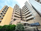 複数路線利用可能でアクセス良好
