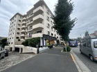 大規模修繕工事実施済