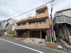 3駅利用可！