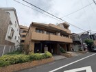 ２０２６年４月新規内装リノベーション済物件！