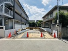 詳細はお気軽にお問い合わせください♪