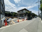 生活利便性の高い立地です♪