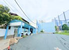 RC造の大型邸宅