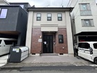 南新宿駅徒歩６分