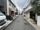 詳細はお気軽にお問い合わせください