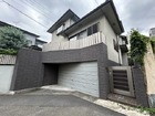 代々木上原駅徒歩５分