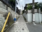 詳細はお気軽にお問い合わせください