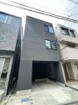 複数路線利用可能でアクセス良好