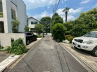 小田急・小田原線「成城学園前」駅徒歩８分