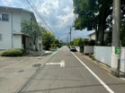 お気軽にお問い合わせ下さい