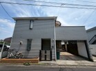 建築条件無し