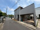 ご質問等ございましたらお気軽にお問い合わせください。
