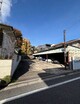 ８０坪の整形地