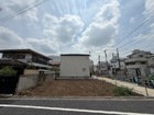 更地渡し