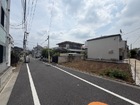 駅近好立地
