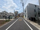 ご質問等ございましたらお気軽にお問い合わせください。