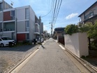 ご質問等ございましたらお気軽にお問い合わせください。