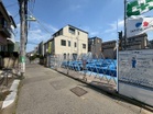 ご質問等ございましたらお気軽にお問い合わせください。