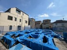 ご質問等ございましたらお気軽にお問い合わせください。